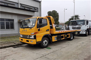 海宁车辆公路救援