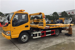 海宁哪里有拖车服务