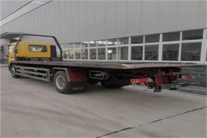 海宁24小时公路救援电话