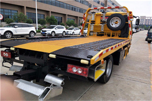 海宁24小时汽车送油服务公司