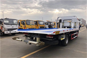 海宁汽车救援补胎