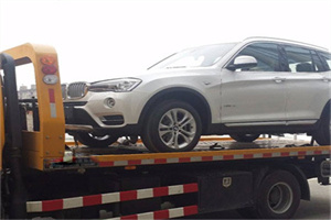 海宁拖车24小时服务电话