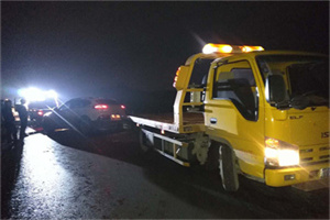 海宁24小时车辆搭电联系电话